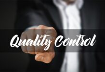 Iso 22005 la certificazione