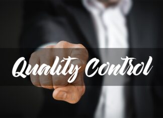 Iso 22005 la certificazione